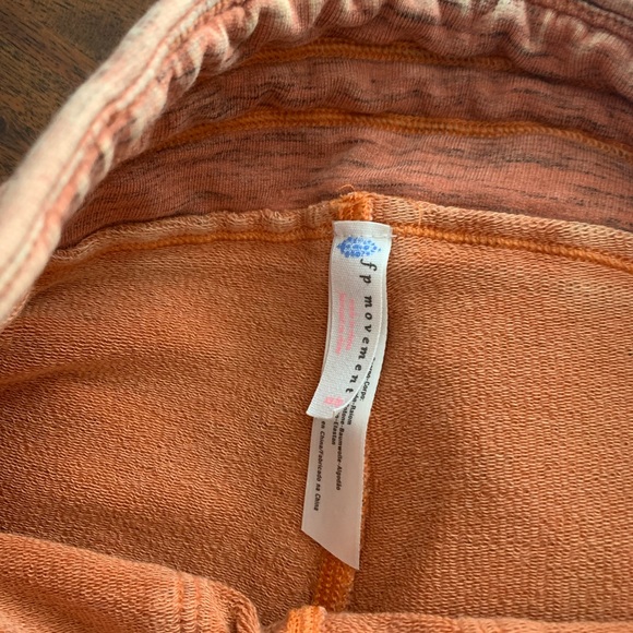 Free People XS Kyoto Legging - Picture 2 of 3